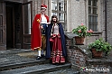 VBS_8715 - Fera dla Cossa e dij Pocio - Virle Piemonte 2021